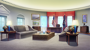 PresidentRoom-360px.png