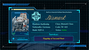 Bismarck card-360px.png