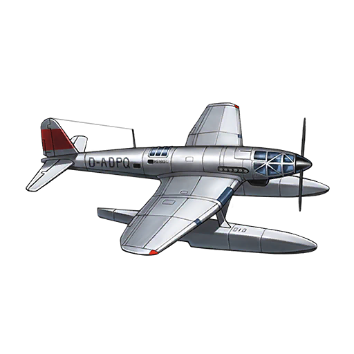 He-119 R1