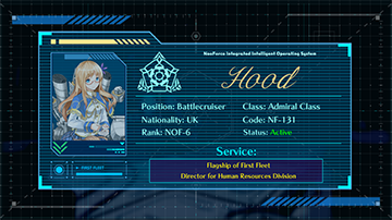 Hood card-360px.png