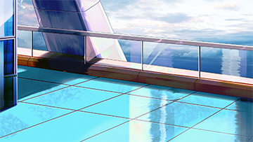 RoofTop-360px.png